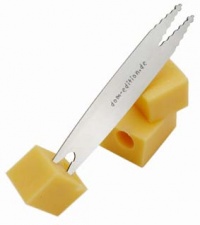 Piekser Dom Edition